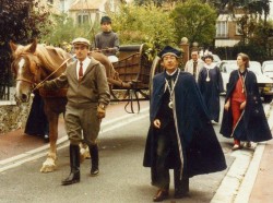 Jean Marc PASTRE 23/9/1986